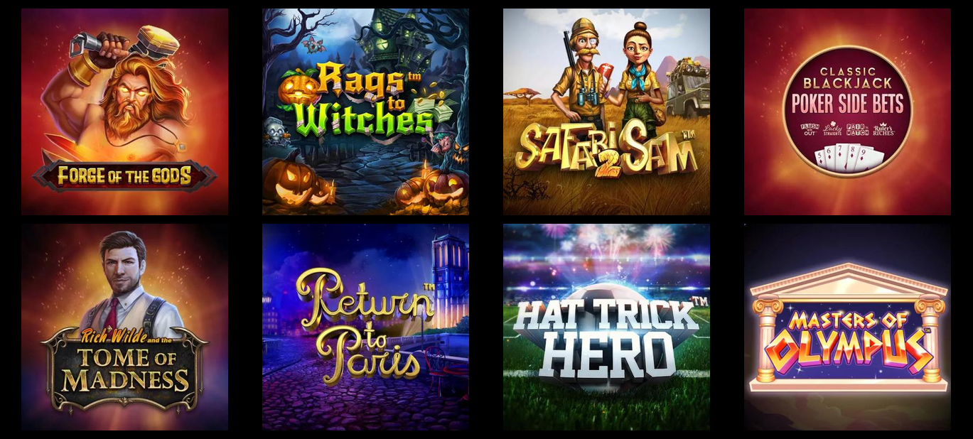 Jogos Crash Online 8432bet.COM